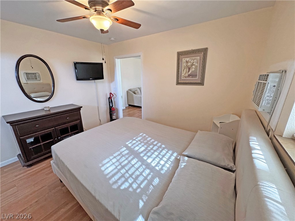 3050 West Retread Road Pahrump NV 89060