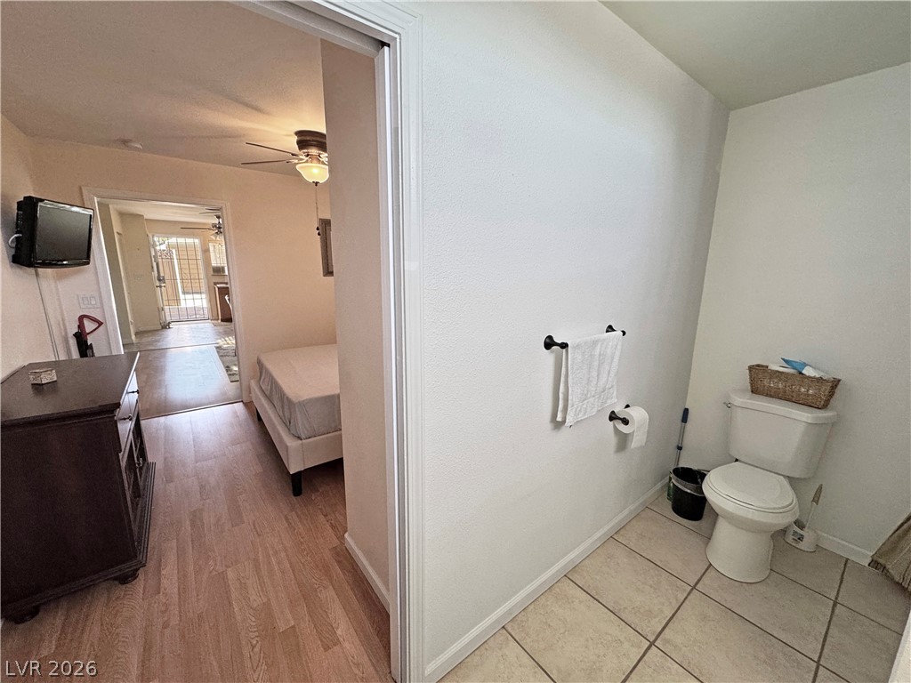 3050 West Retread Road Pahrump NV 89060