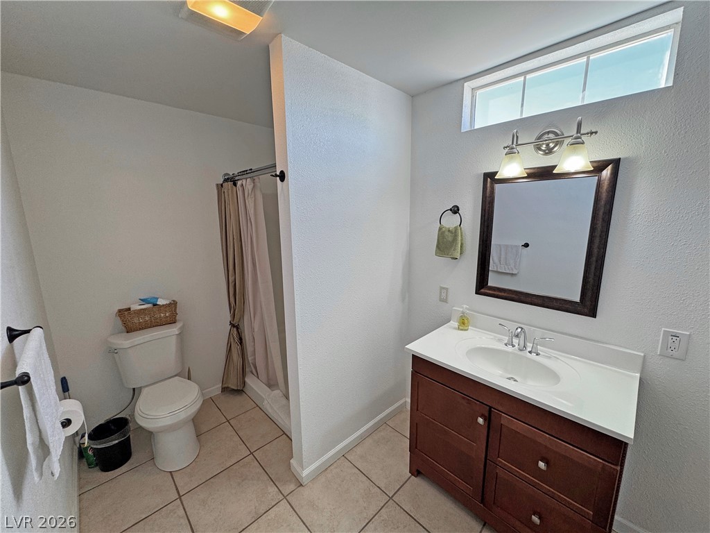 3050 West Retread Road Pahrump NV 89060