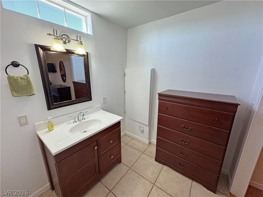 3050 West Retread Road Pahrump NV 89060