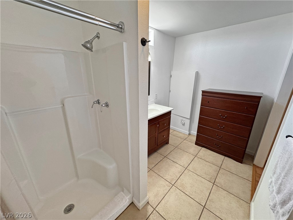 3050 West Retread Road Pahrump NV 89060