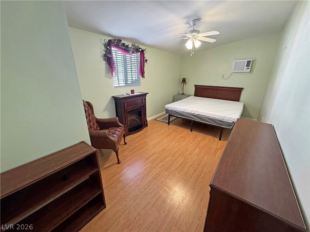 3050 West Retread Road Pahrump NV 89060