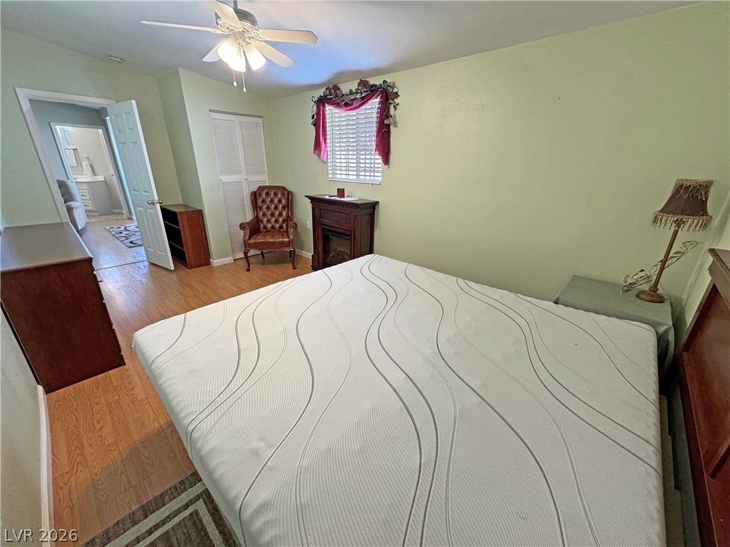 3050 West Retread Road Pahrump NV 89060