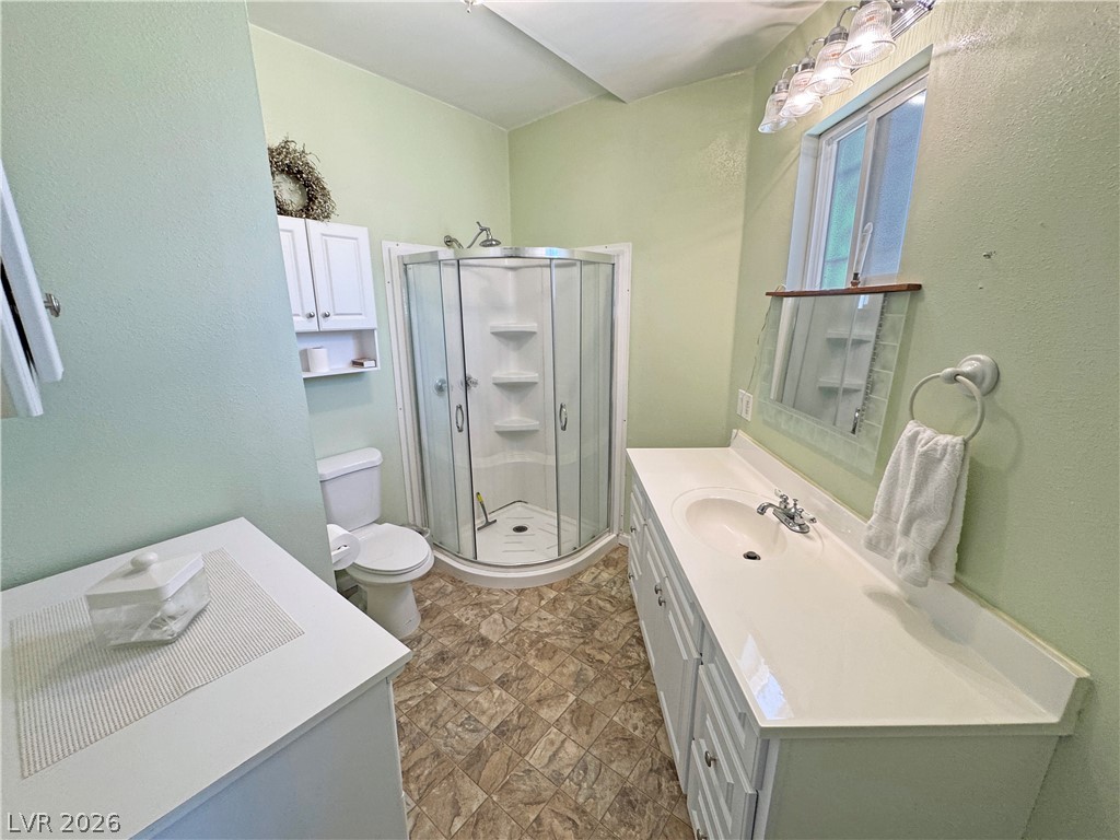 3050 West Retread Road Pahrump NV 89060