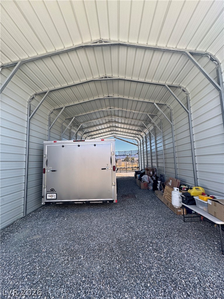3050 West Retread Road Pahrump NV 89060