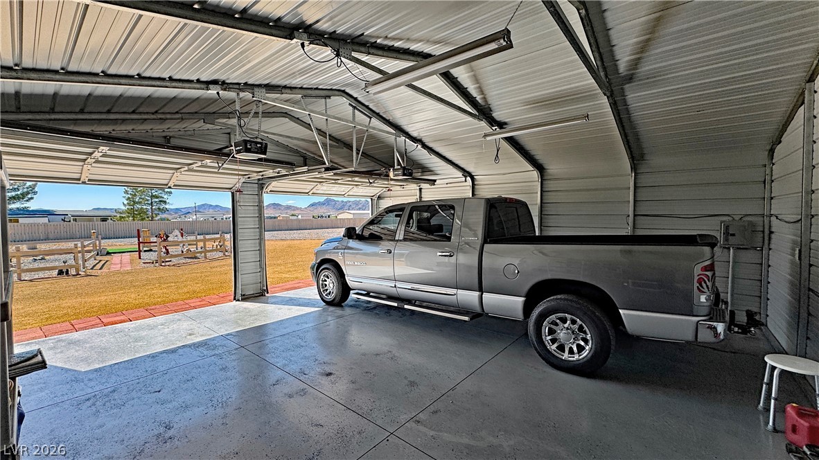 3050 West Retread Road Pahrump NV 89060