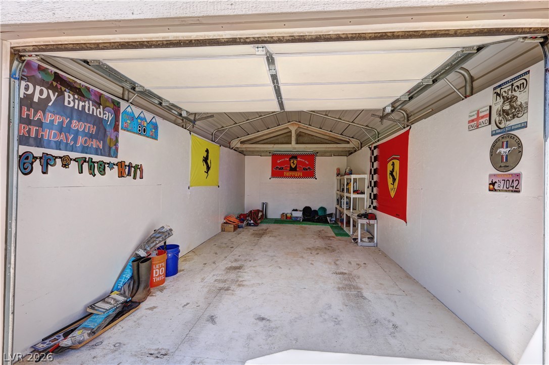 3050 West Retread Road Pahrump NV 89060