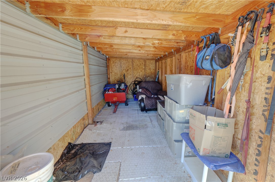 3050 West Retread Road Pahrump NV 89060