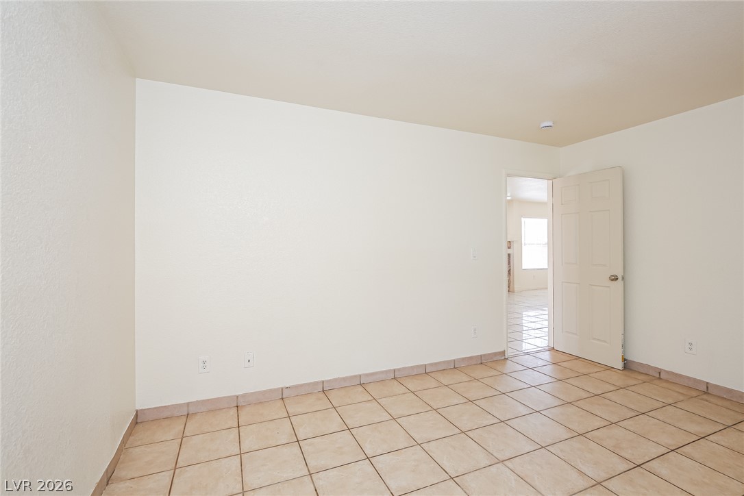 112 Lucy Thompson Street Las Vegas NV 89107