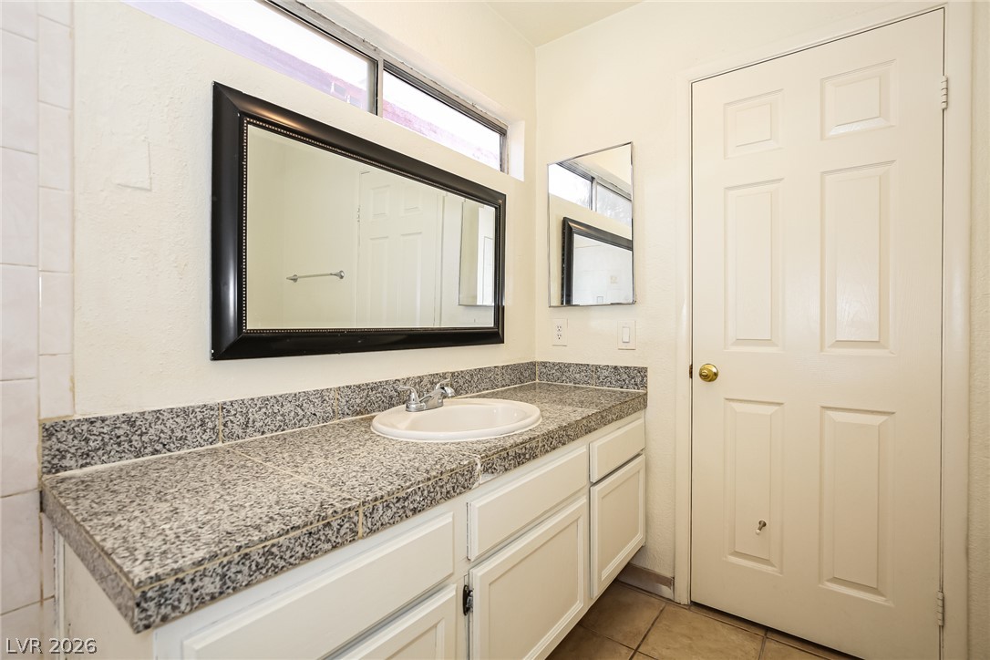 112 Lucy Thompson Street Las Vegas NV 89107