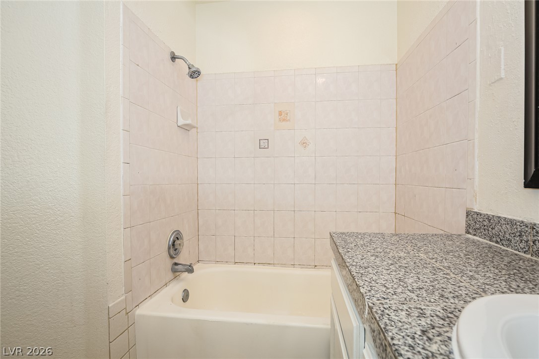 112 Lucy Thompson Street Las Vegas NV 89107