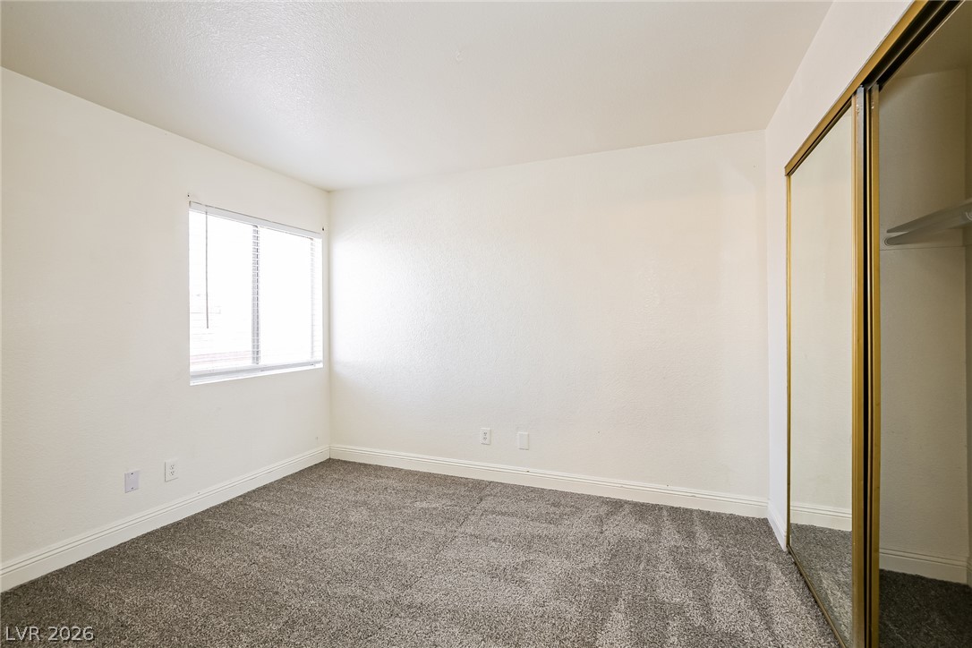 112 Lucy Thompson Street Las Vegas NV 89107