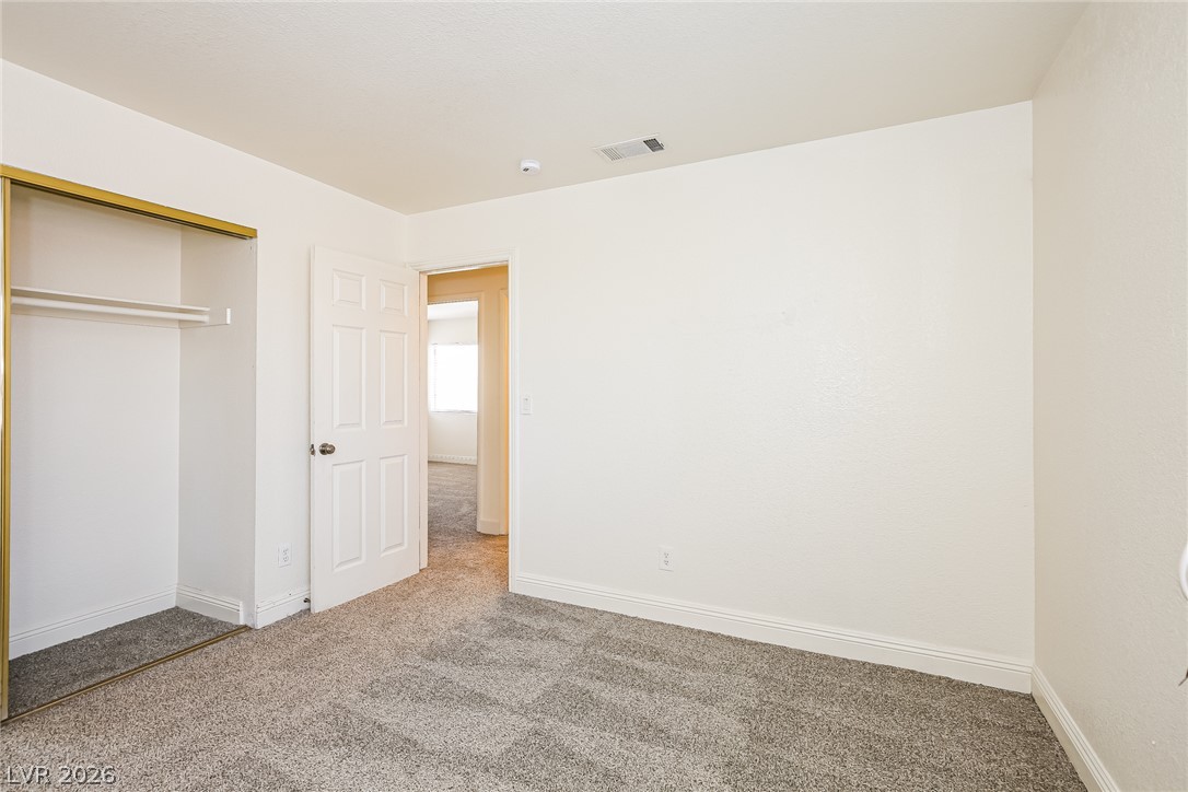 112 Lucy Thompson Street Las Vegas NV 89107