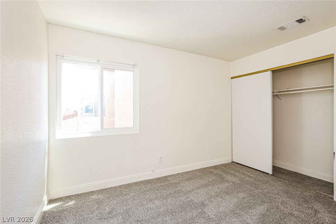 112 Lucy Thompson Street Las Vegas NV 89107