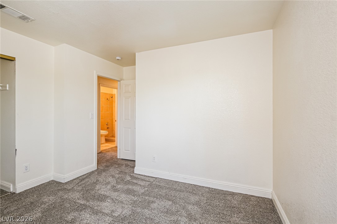 112 Lucy Thompson Street Las Vegas NV 89107