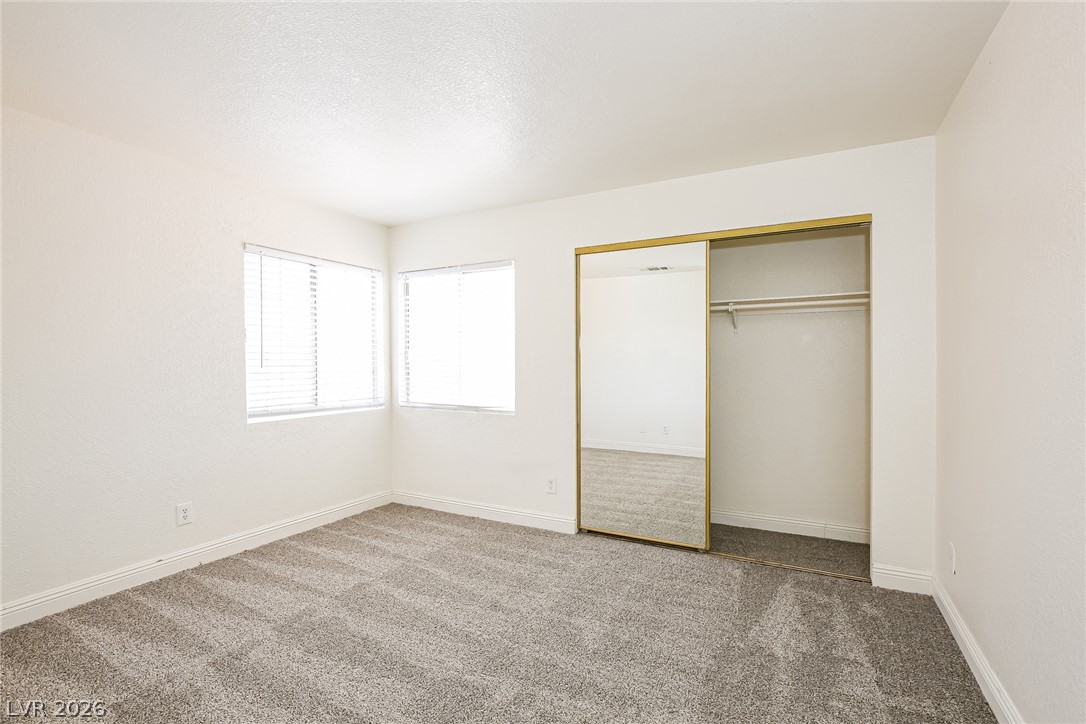 112 Lucy Thompson Street Las Vegas NV 89107