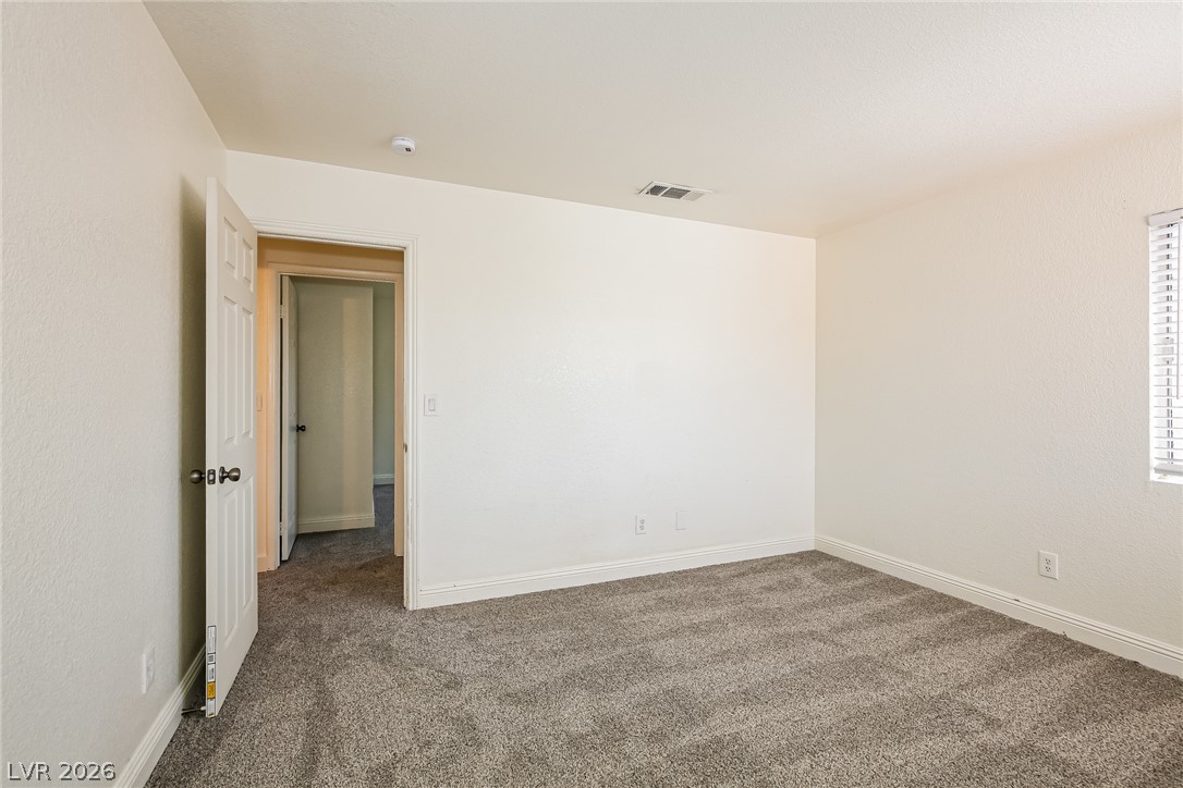 112 Lucy Thompson Street Las Vegas NV 89107