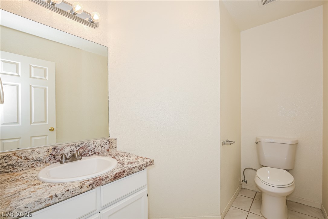 112 Lucy Thompson Street Las Vegas NV 89107
