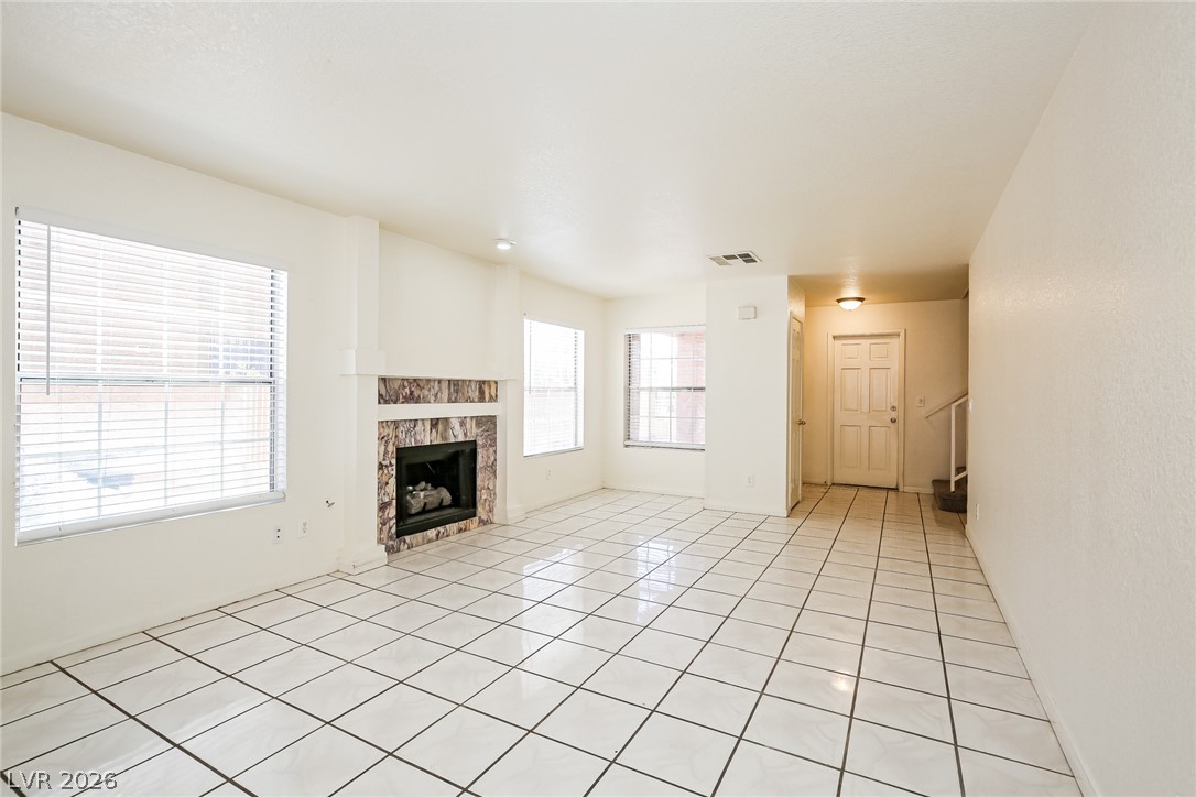 112 Lucy Thompson Street Las Vegas NV 89107