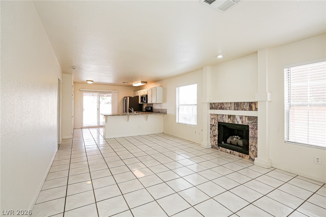 112 Lucy Thompson Street Las Vegas NV 89107