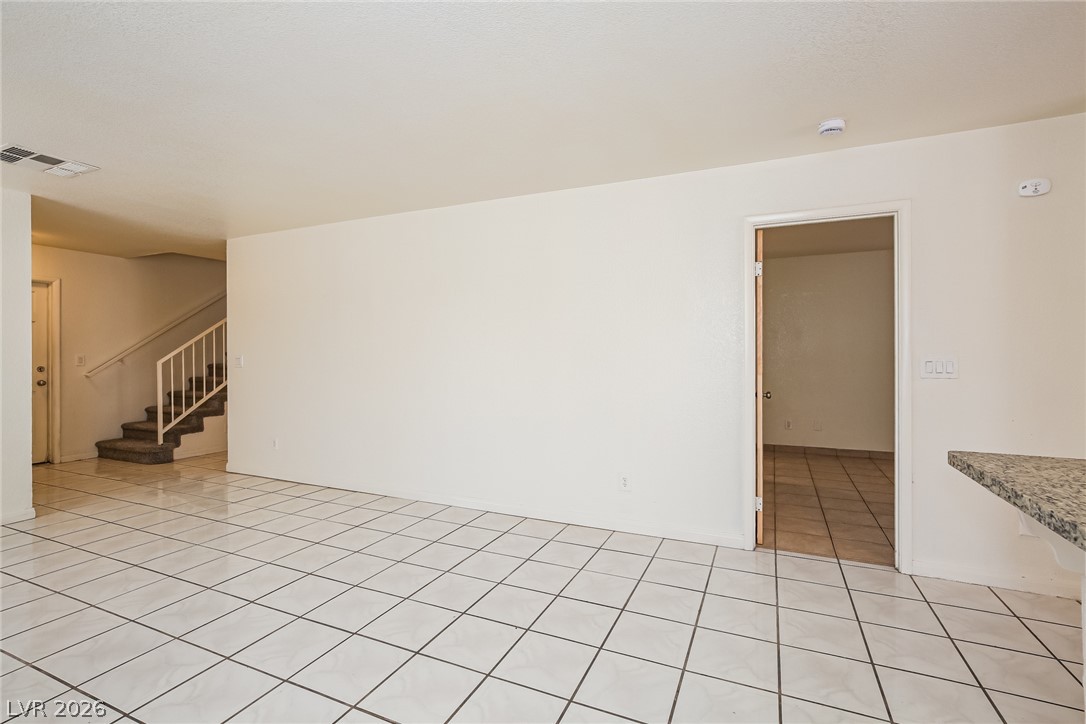 112 Lucy Thompson Street Las Vegas NV 89107