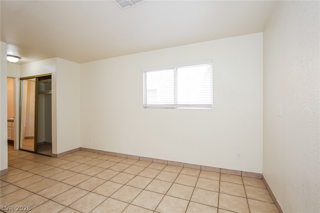 112 Lucy Thompson Street Las Vegas NV 89107