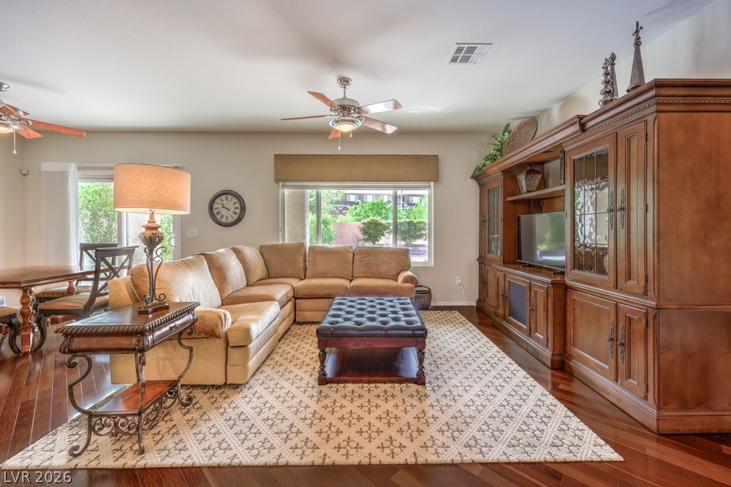 2687 White Sage Drive Henderson NV 89052