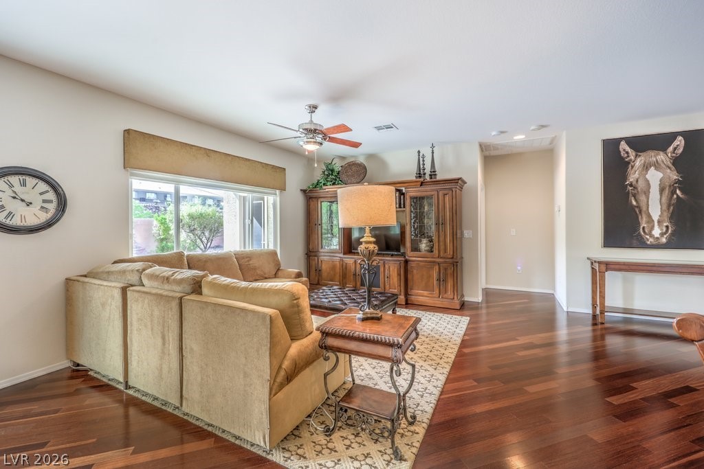 2687 White Sage Drive Henderson NV 89052