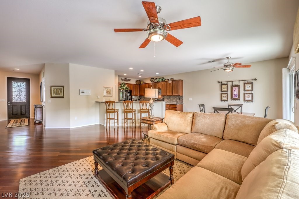 2687 White Sage Drive Henderson NV 89052
