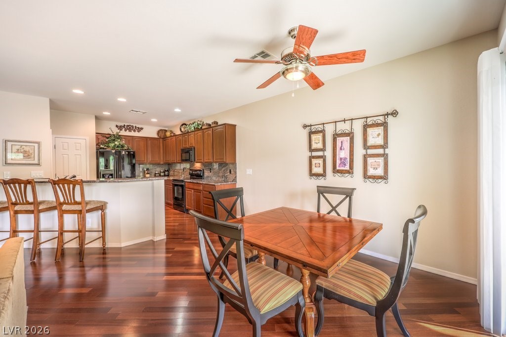 2687 White Sage Drive Henderson NV 89052