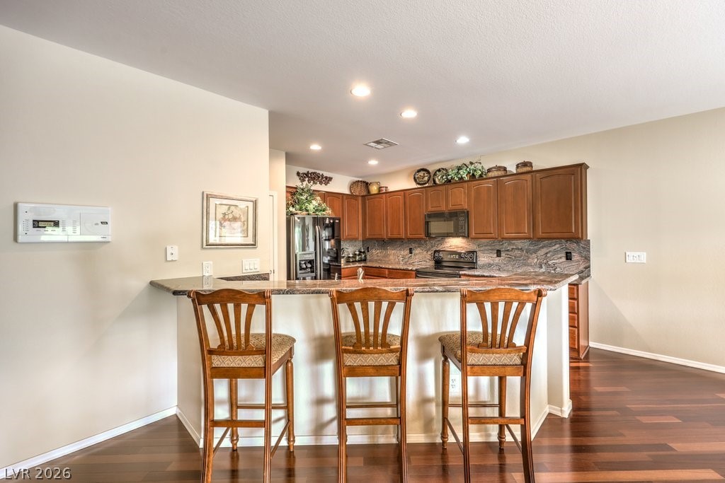 2687 White Sage Drive Henderson NV 89052