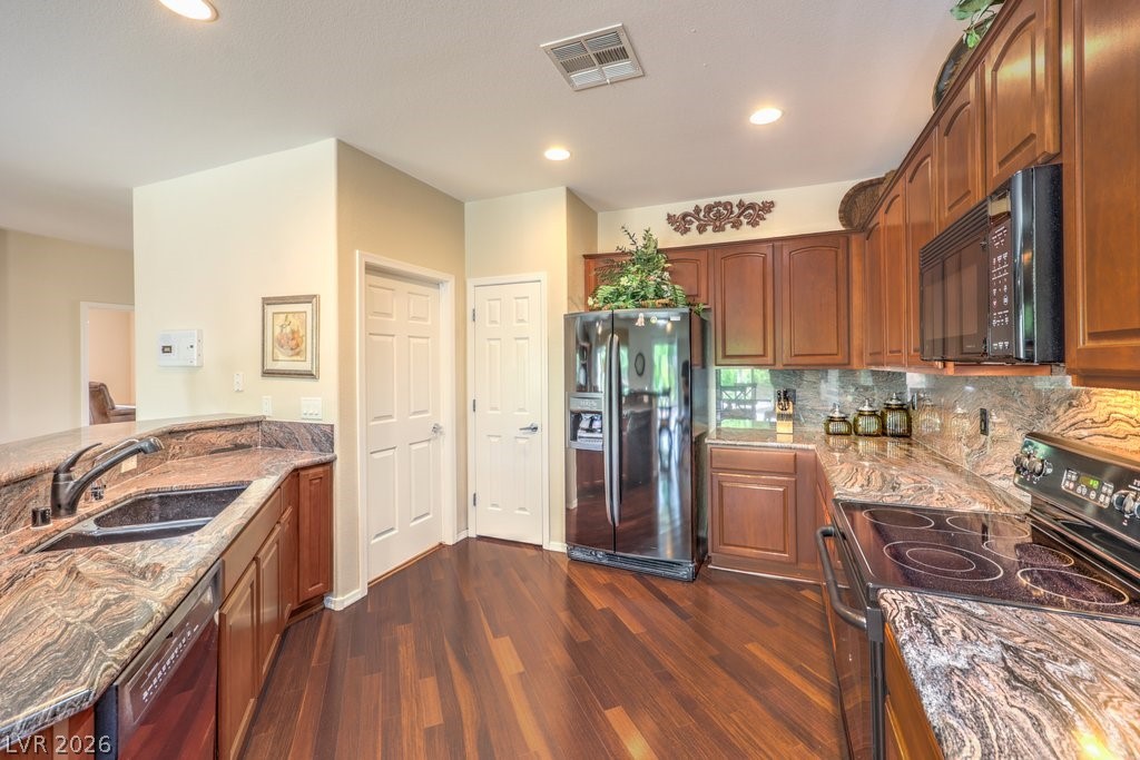 2687 White Sage Drive Henderson NV 89052