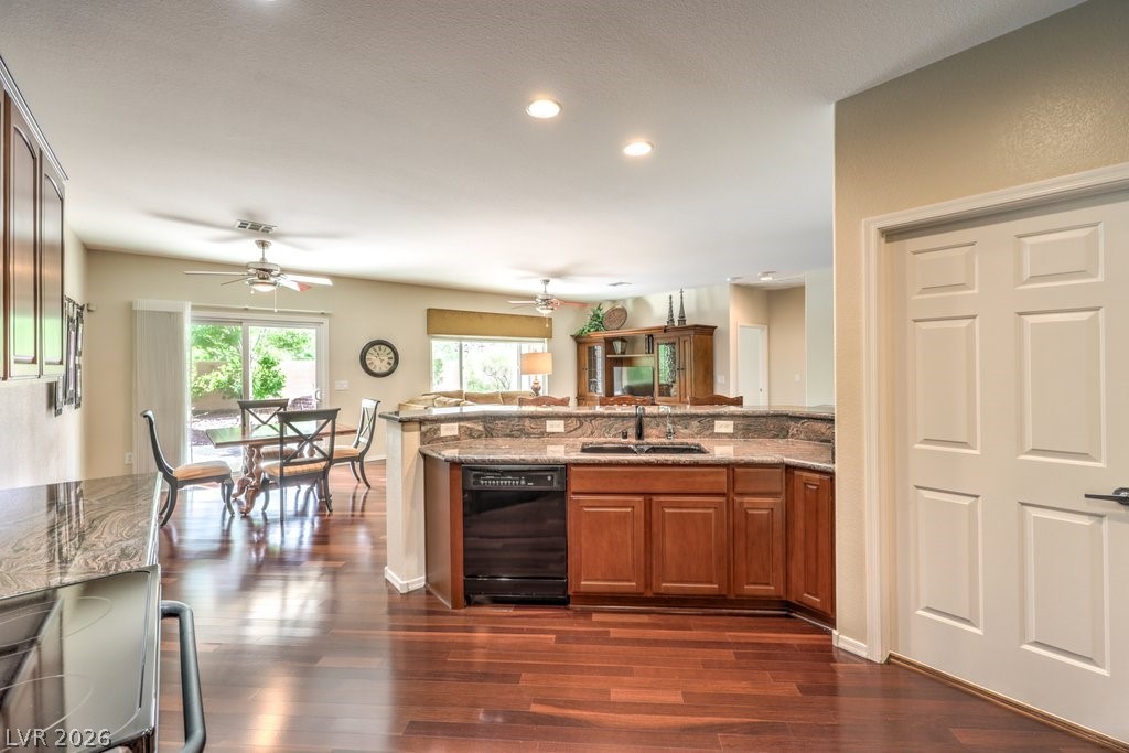 2687 White Sage Drive Henderson NV 89052