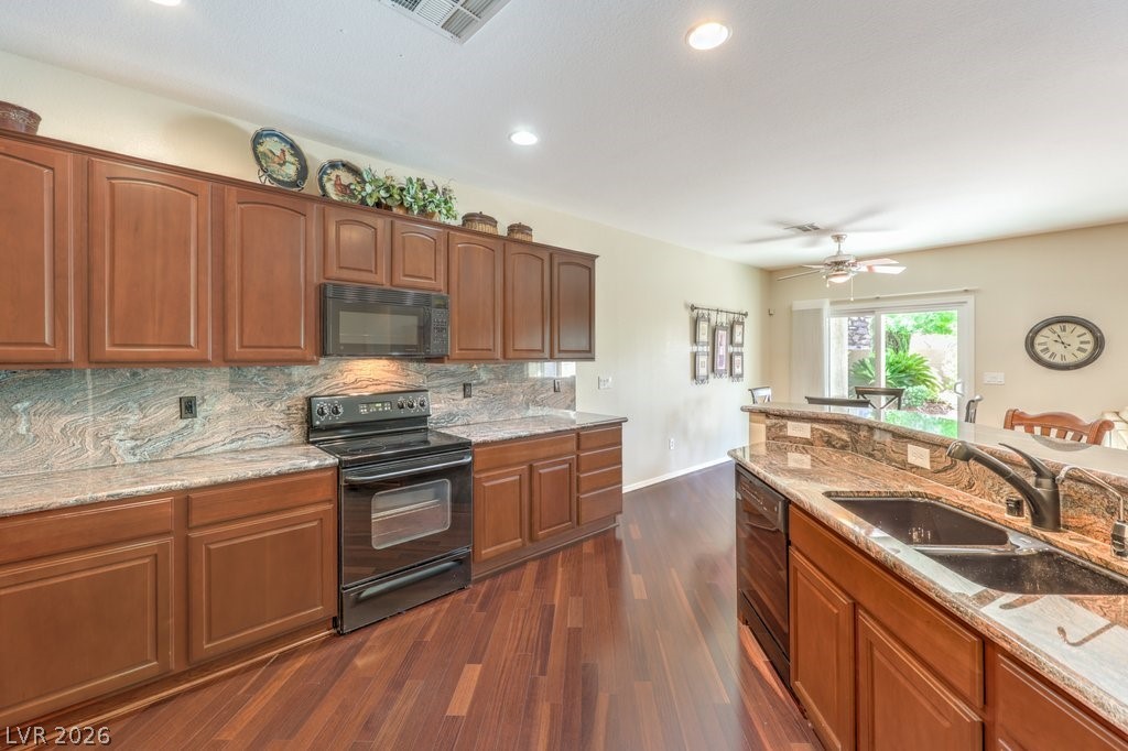 2687 White Sage Drive Henderson NV 89052