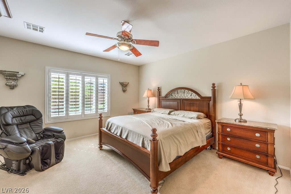 2687 White Sage Drive Henderson NV 89052