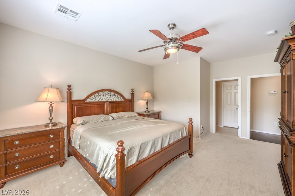2687 White Sage Drive Henderson NV 89052