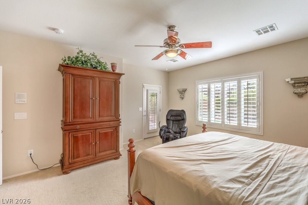 2687 White Sage Drive Henderson NV 89052