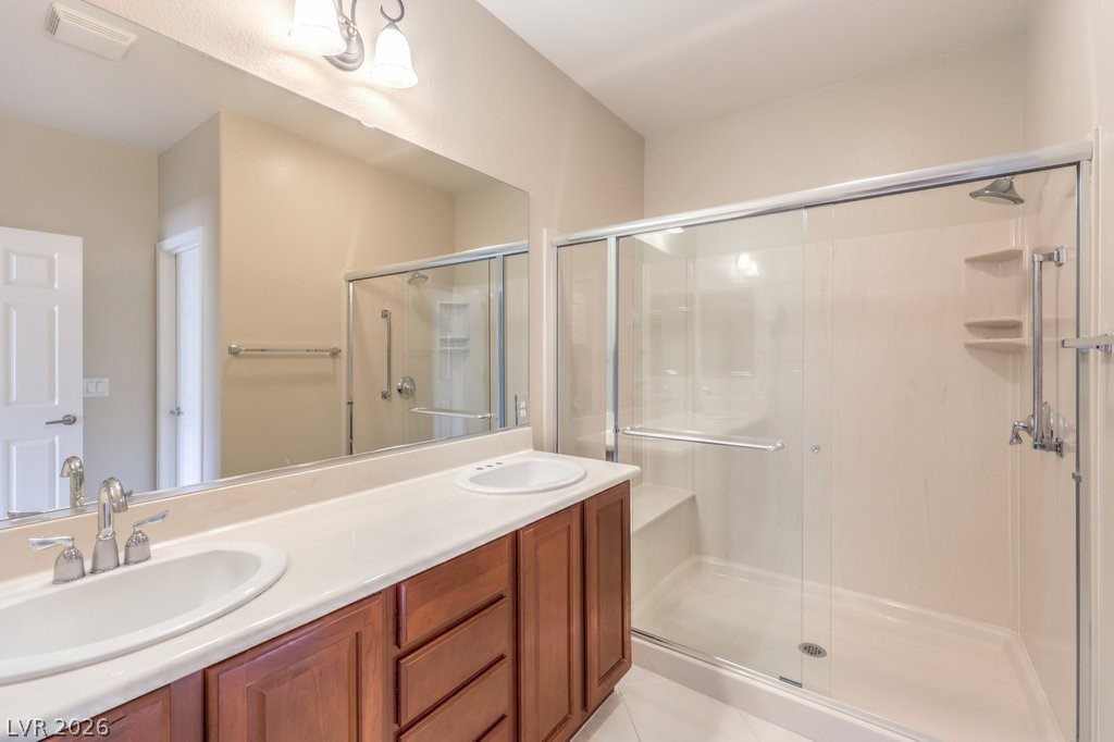 2687 White Sage Drive Henderson NV 89052