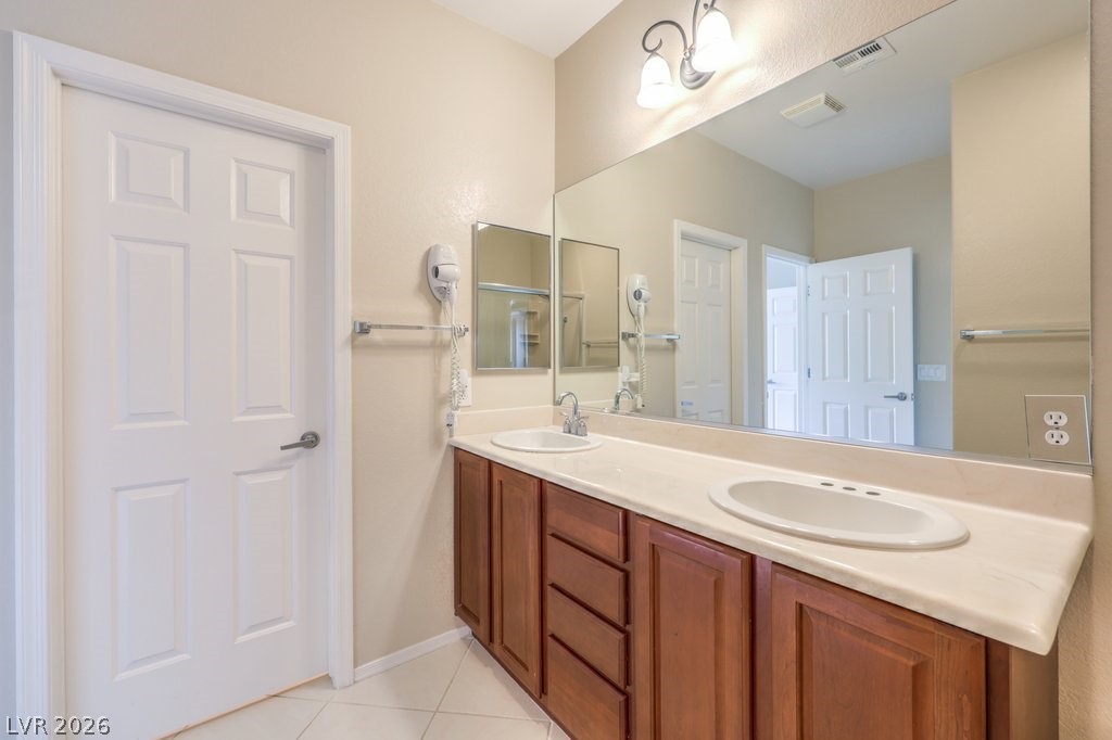 2687 White Sage Drive Henderson NV 89052