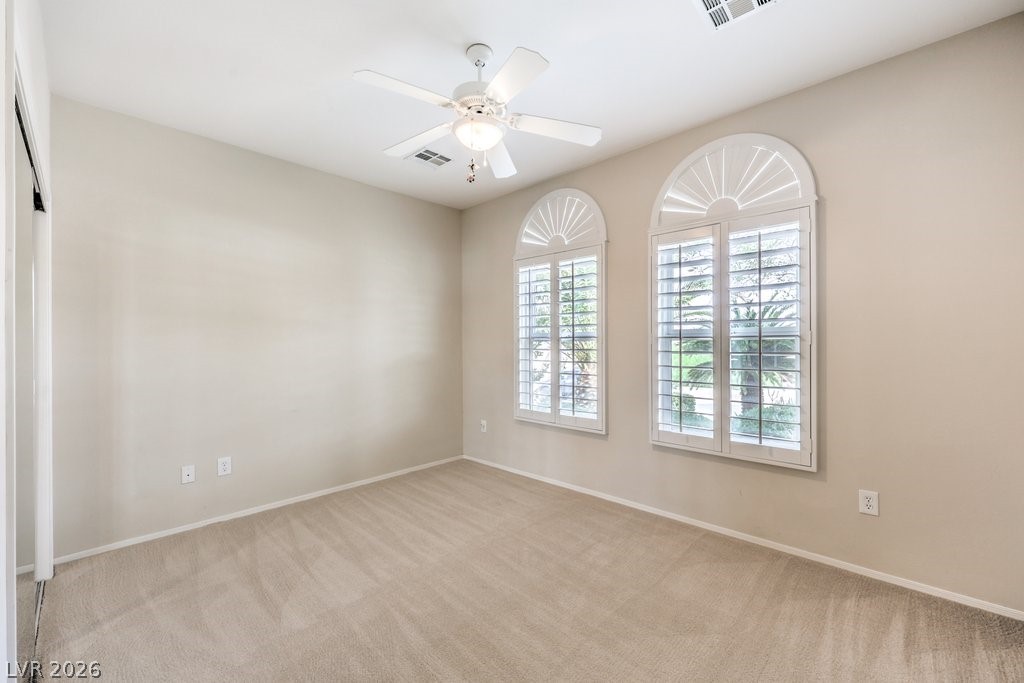 2687 White Sage Drive Henderson NV 89052