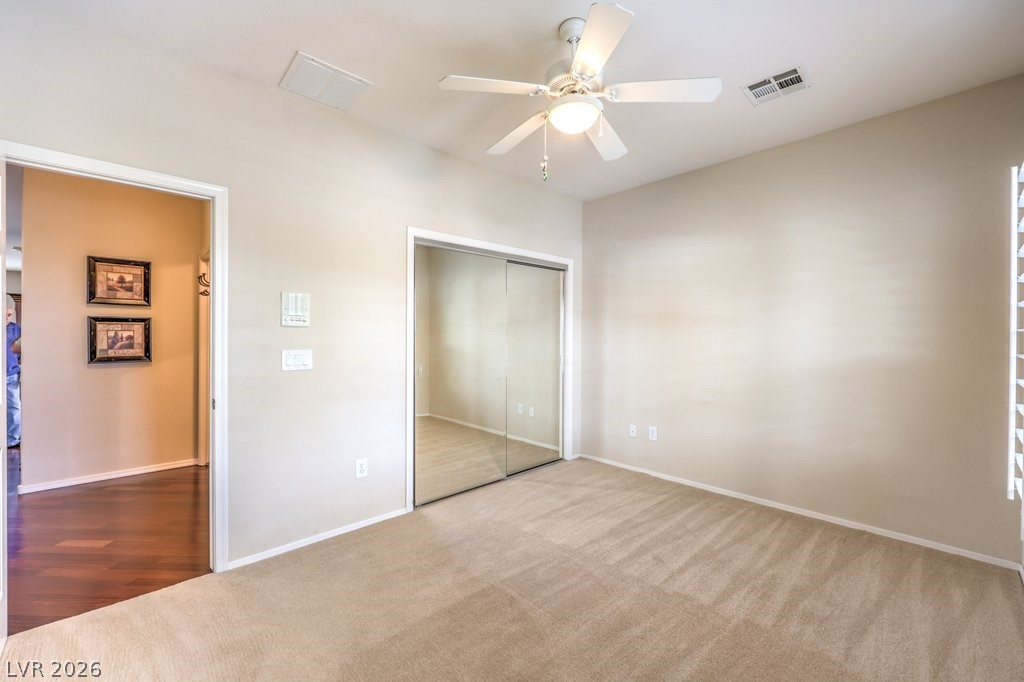 2687 White Sage Drive Henderson NV 89052