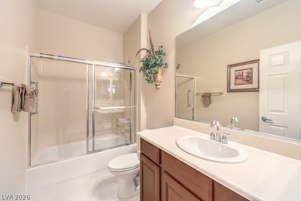 2687 White Sage Drive Henderson NV 89052