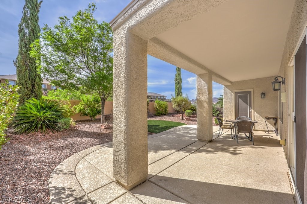 2687 White Sage Drive Henderson NV 89052
