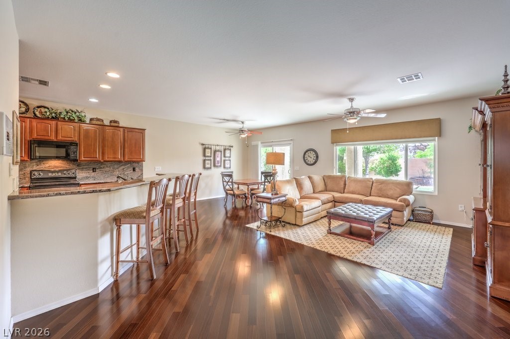 2687 White Sage Drive Henderson NV 89052