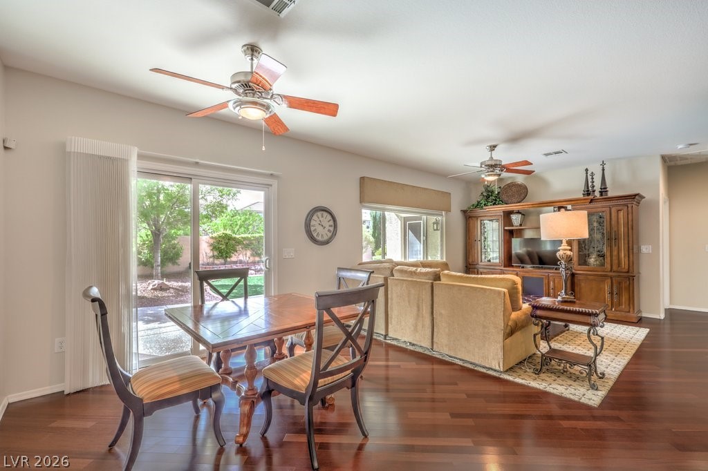 2687 White Sage Drive Henderson NV 89052