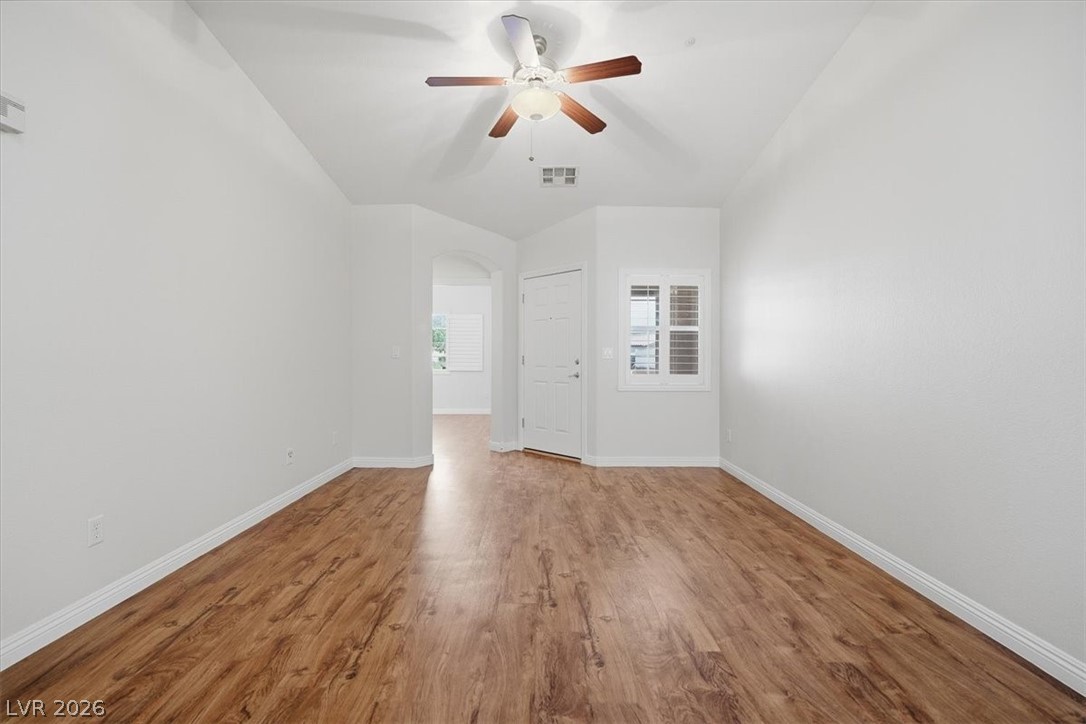 9269 Swamp Rose Avenue Las Vegas NV 89149