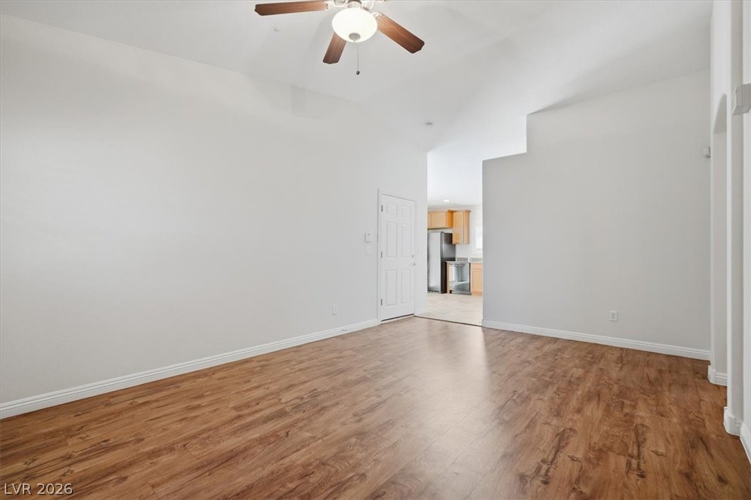 9269 Swamp Rose Avenue Las Vegas NV 89149