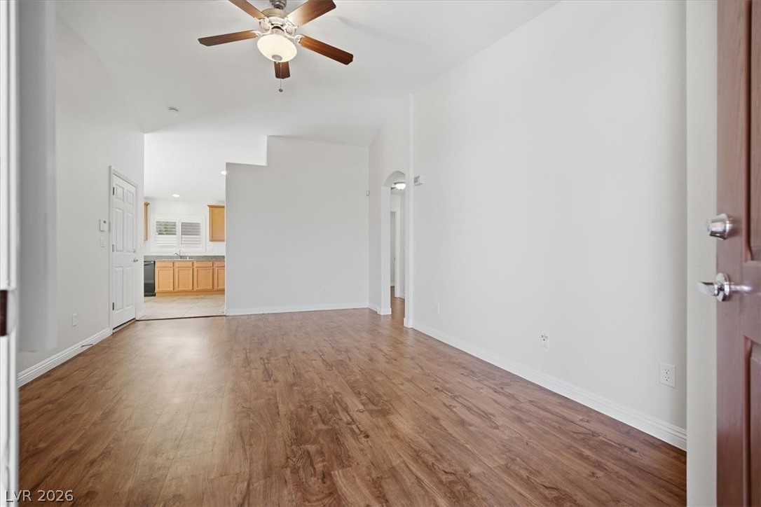 9269 Swamp Rose Avenue Las Vegas NV 89149