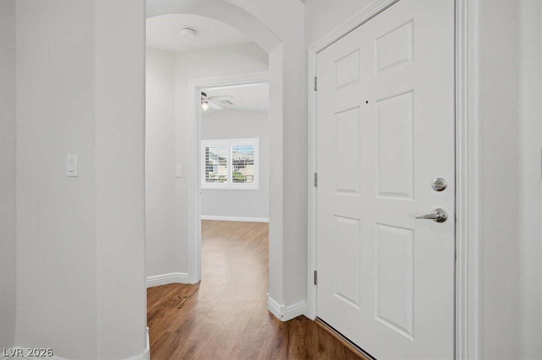 9269 Swamp Rose Avenue Las Vegas NV 89149