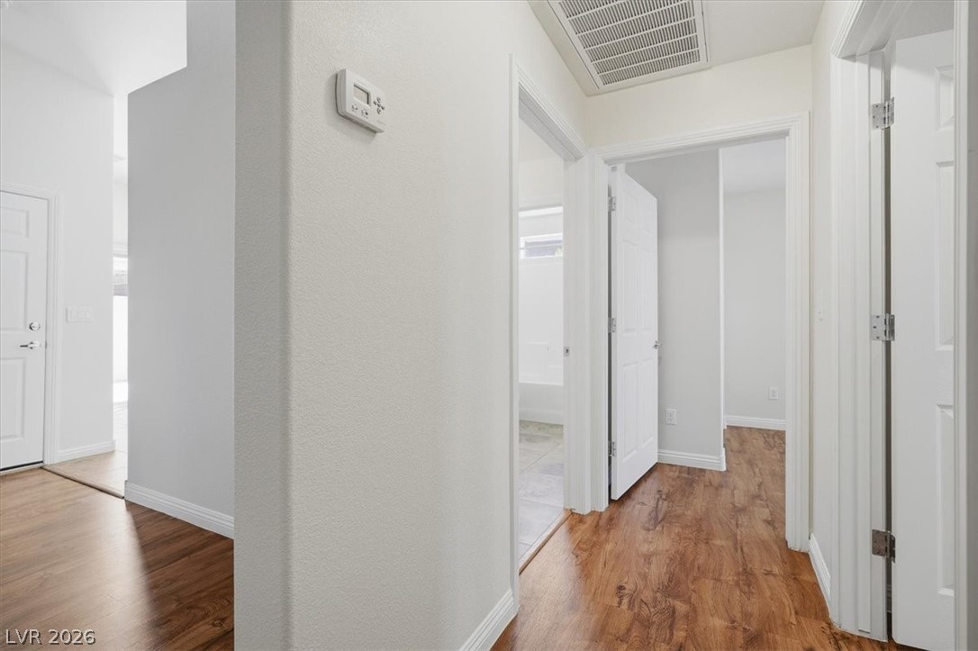 9269 Swamp Rose Avenue Las Vegas NV 89149